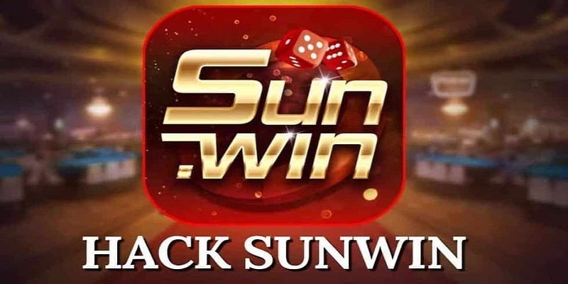 Giới thiệu tool tài xỉu Sunwin iOS