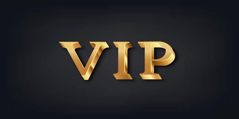 Những thông tin chuẩn xác về câu lạc bộ thành viên VIP Hi88